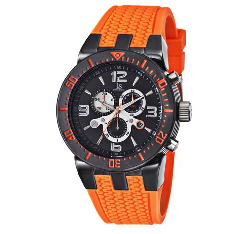 joshua watches replica